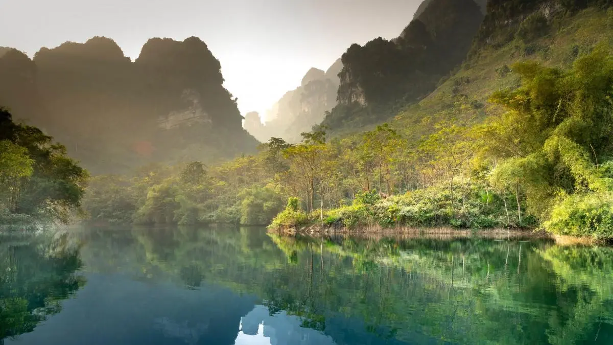 智能系统智慧节能