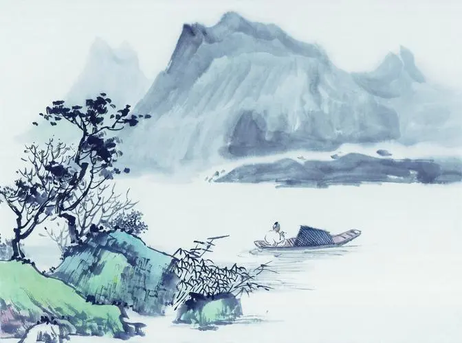 创新高精度创新